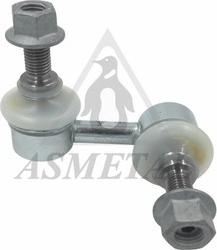 AS Metal 26NS2001 - Stiepnis / Atsaite, Stabilizators adetalas.lv