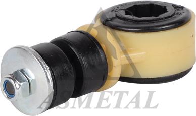 AS Metal 26OP0300 - Stiepnis / Atsaite, Stabilizators adetalas.lv