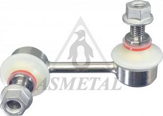 AS Metal 26PE4811 - Stiepnis / Atsaite, Stabilizators adetalas.lv