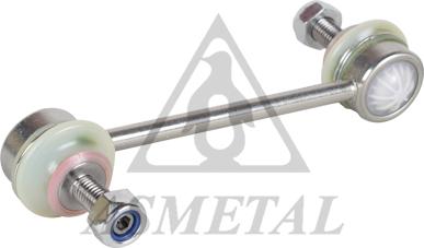 AS Metal 26PE4703 - Stiepnis / Atsaite, Stabilizators adetalas.lv