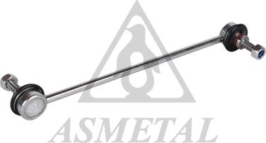 AS Metal 26RN5605 - Stiepnis / Atsaite, Stabilizators adetalas.lv