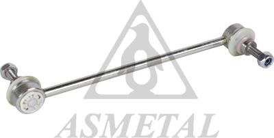 AS Metal 26RN5610 - Stiepnis / Atsaite, Stabilizators adetalas.lv