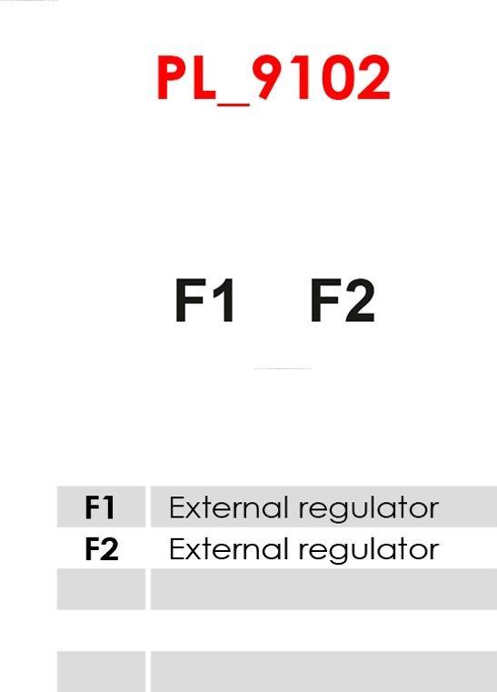 AS-PL A5164 - Ģenerators adetalas.lv