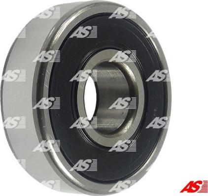 AS-PL ABE9005(SKF) - Gultnis adetalas.lv