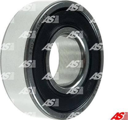 AS-PL ABE9003(SKF) - Gultnis adetalas.lv