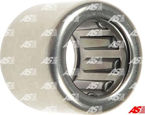 AS-PL ABE9084(SKF) - Gultnis adetalas.lv