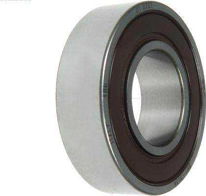 AS-PL ABE9039(SKF) - Gultnis adetalas.lv