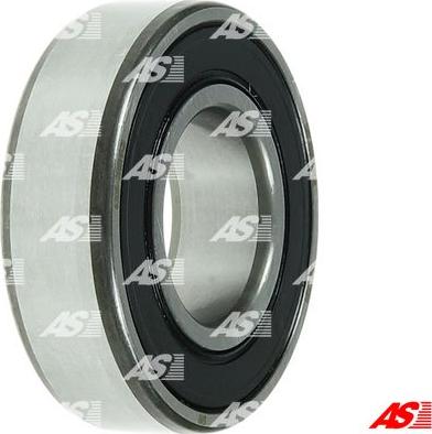 AS-PL ABE9038(SKF) - Gultnis adetalas.lv