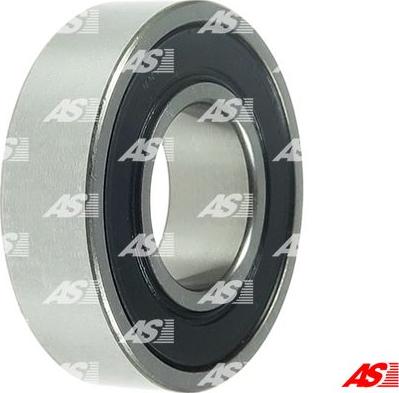 AS-PL ABE9020(SKF) - Gultnis adetalas.lv