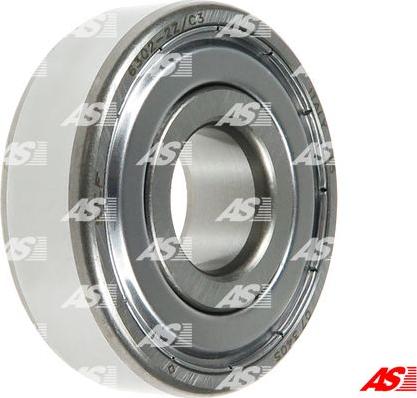 AS-PL ABE9154(SKF) - Gultnis adetalas.lv