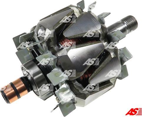 AS-PL AR4002 - Rotors, Ģenerators adetalas.lv