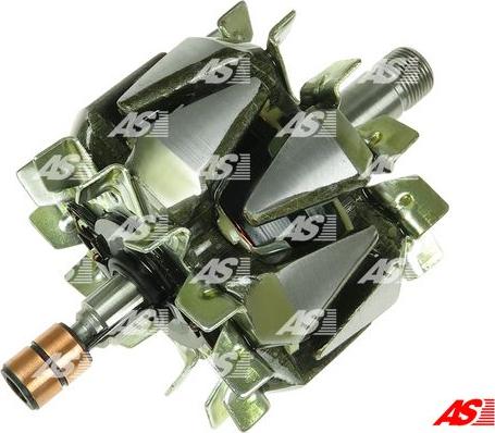 AS-PL AR1001 - Rotors, Ģenerators adetalas.lv