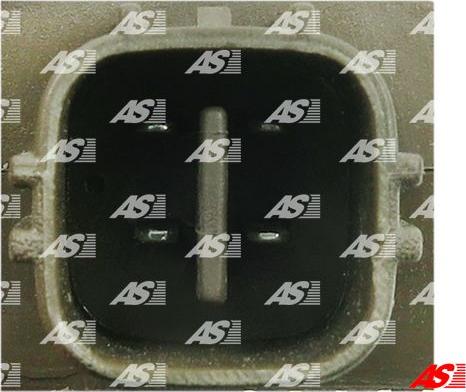 AS-PL ARE6070 - Ģeneratora sprieguma regulators adetalas.lv