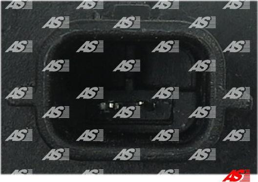 AS-PL ARE0082(BOSCH) - Ģeneratora sprieguma regulators adetalas.lv