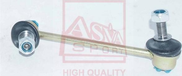 ASVA 0523-002 - Stiepnis / Atsaite, Stabilizators adetalas.lv