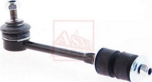 ASVA 2123-CA2R - Stiepnis / Atsaite, Stabilizators adetalas.lv