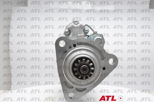 ATL Autotechnik A 92 360 - Starteris adetalas.lv