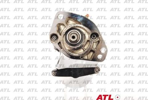 ATL Autotechnik A 79 740 - Starteris adetalas.lv