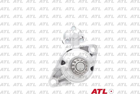 ATL Autotechnik A 79 750 - Starteris adetalas.lv