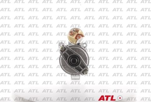 ATL Autotechnik A 78 340 - Starteris adetalas.lv