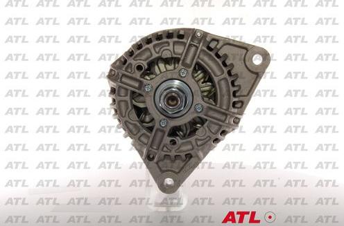 ATL Autotechnik L 49 950 - Ģenerators adetalas.lv