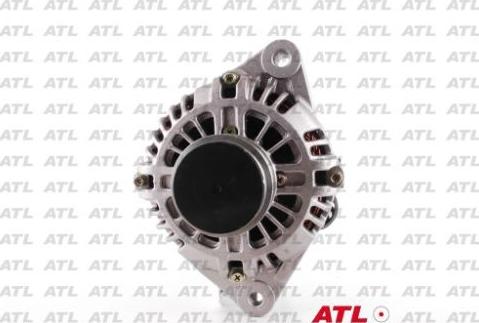 ATL Autotechnik L 49 500 - Ģenerators adetalas.lv