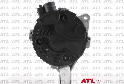 ATL Autotechnik L 49 630 - Ģenerators adetalas.lv