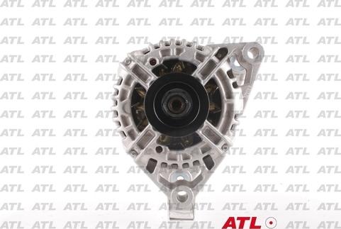 ATL Autotechnik L 49 020 - Ģenerators adetalas.lv