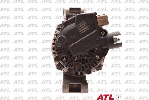 ATL Autotechnik L 49 145 - Ģenerators adetalas.lv