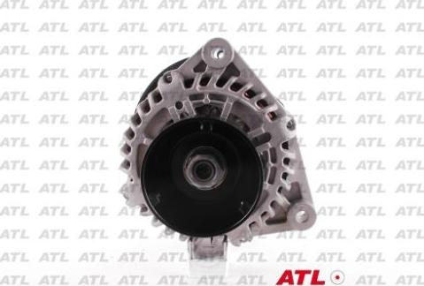 ATL Autotechnik L 49 180 - Ģenerators adetalas.lv