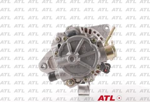 ATL Autotechnik L 49 720 - Ģenerators adetalas.lv