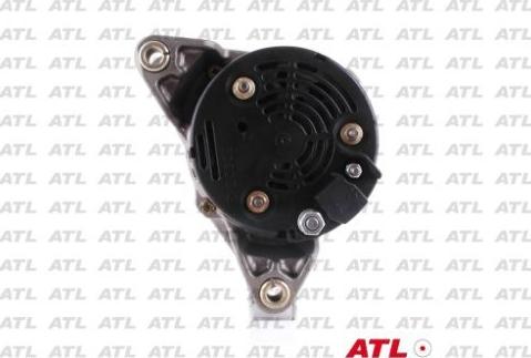 ATL Autotechnik L 44 960 - Ģenerators adetalas.lv