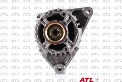 ATL Autotechnik L 44 960 - Ģenerators adetalas.lv