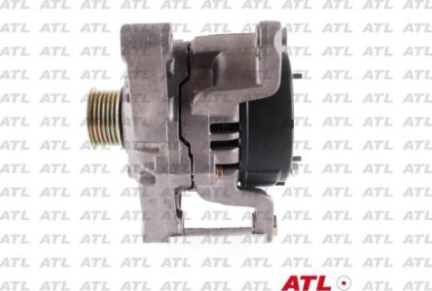 ATL Autotechnik L 44 960 - Ģenerators adetalas.lv