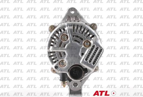 ATL Autotechnik L 44 980 - Ģenerators adetalas.lv