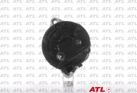 ATL Autotechnik L 44 490 - Ģenerators adetalas.lv