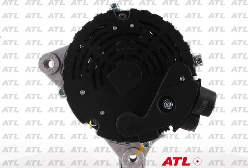 ATL Autotechnik L 44 400 - Ģenerators adetalas.lv