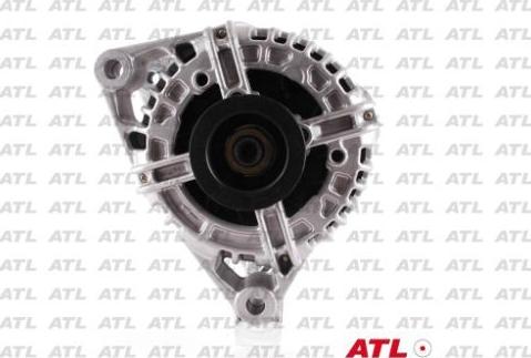 ATL Autotechnik L 44 410 - Ģenerators adetalas.lv