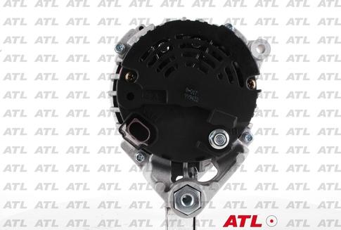 ATL Autotechnik L 44 470 - Ģenerators adetalas.lv