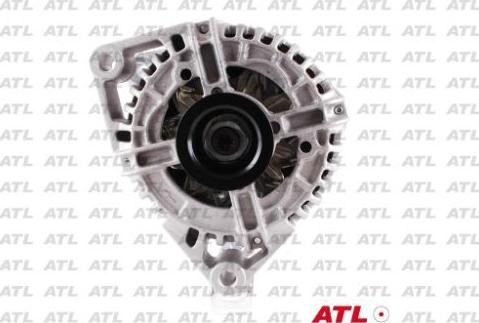 ATL Autotechnik L 44 000 - Ģenerators adetalas.lv