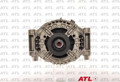 ATL Autotechnik L 44 010 - Ģenerators adetalas.lv