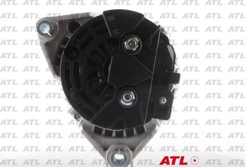 ATL Autotechnik L 44 030 - Ģenerators adetalas.lv