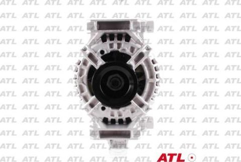 ATL Autotechnik L 44 020 - Ģenerators adetalas.lv