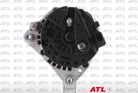 ATL Autotechnik L 44 850 - Ģenerators adetalas.lv