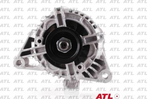 ATL Autotechnik L 44 340 - Ģenerators adetalas.lv