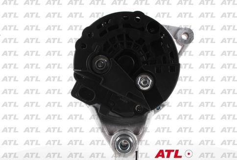 ATL Autotechnik L 44 300 - Ģenerators adetalas.lv