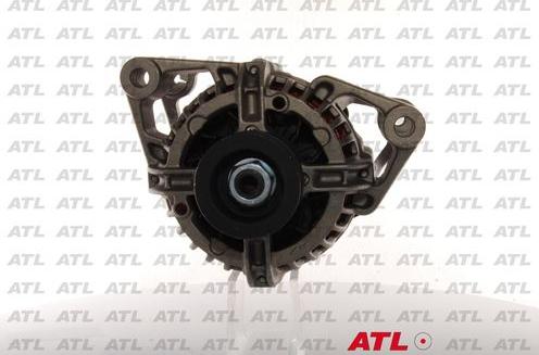 ATL Autotechnik L 44 210 - Ģenerators adetalas.lv