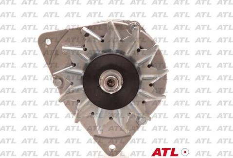 ATL Autotechnik L 44 750 - Ģenerators adetalas.lv