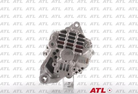 ATL Autotechnik L 44 720 - Ģenerators adetalas.lv