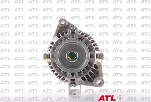 ATL Autotechnik L 44 720 - Ģenerators adetalas.lv